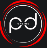 PRAJATDIGITAL